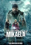 Микаэла смотреть онлайн бесплатно