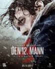 12-й человек смотреть онлайн бесплатно