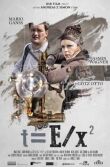 Формула времени смотреть онлайн бесплатно