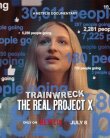 Катастрофа: Настоящий «Проект X» смотреть онлайн бесплатно