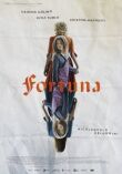 Фортуна смотреть онлайн бесплатно