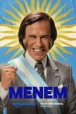 Менем смотреть онлайн бесплатно