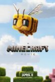 Minecraft в кино смотреть онлайн бесплатно
