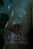Мек: Опыты на людях смотреть онлайн бесплатно