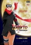 Наруто: Последний фильм смотреть онлайн бесплатно