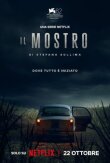 Флорентийский монстр смотреть онлайн бесплатно