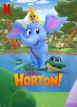 Dr. Seuss's Horton! смотреть онлайн бесплатно