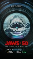 Челюсти – 50: Окончательная история создания смотреть онлайн бесплатно