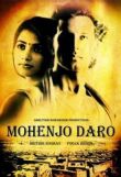 Мохенджо Даро смотреть онлайн бесплатно