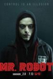 Мистер Робот смотреть онлайн бесплатно