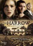 The Harrow смотреть онлайн бесплатно