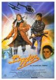 Бигглз: Приключения во времени смотреть онлайн бесплатно