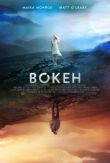 Последние в мире смотреть онлайн бесплатно