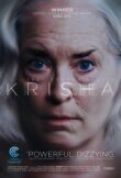 Криша смотреть онлайн бесплатно