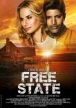 Фри-Стейт смотреть онлайн бесплатно