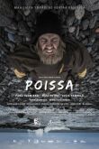 Пропавший (Исчезающий) смотреть онлайн бесплатно