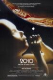 Космическая одиссея 2010 смотреть онлайн бесплатно
