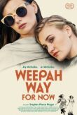 Weepah - путь сейчас смотреть онлайн бесплатно