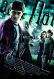 Гарри Поттер и Принц-полукровка смотреть онлайн бесплатно
