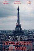 Attraction to Paris смотреть онлайн бесплатно