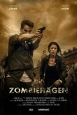 Зомбигаген смотреть онлайн бесплатно