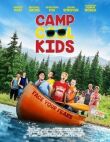 Camp Cool Kids смотреть онлайн бесплатно
