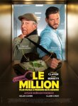 Миллион смотреть онлайн бесплатно