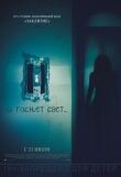 И гаснет свет... смотреть онлайн бесплатно