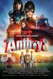 Антбой 3 смотреть онлайн бесплатно