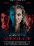 Похитители тел смотреть онлайн бесплатно