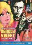 Запыхавшись смотреть онлайн бесплатно