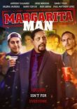 Зовите меня Маргарита-мэн смотреть онлайн бесплатно