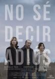 Не могу сказать прощай смотреть онлайн бесплатно