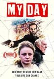 Мой день	 смотреть онлайн бесплатно