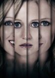 The many faces of Alice смотреть онлайн бесплатно