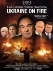Украина в огне смотреть онлайн бесплатно