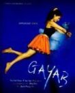 Человек-невидимка смотреть онлайн бесплатно