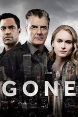 Без вести смотреть онлайн бесплатно