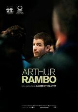 Артюр Рембо смотреть онлайн бесплатно