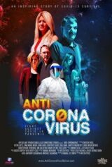 Анти-короновирус смотреть онлайн бесплатно