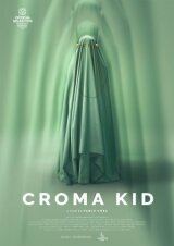 Хрома Кид смотреть онлайн бесплатно