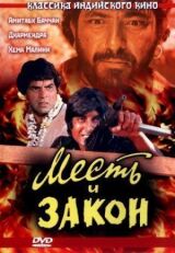 Месть и закон смотреть онлайн бесплатно