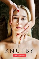 Кнутбю смотреть онлайн бесплатно