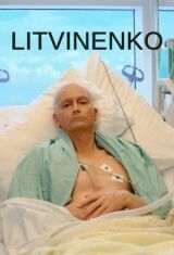 Литвиненко смотреть онлайн бесплатно