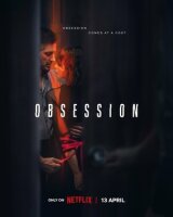 Одержимость смотреть онлайн бесплатно