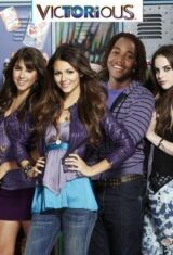 Виктория-победительница смотреть онлайн бесплатно