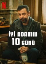 10 дней хорошего человека смотреть онлайн бесплатно