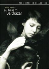 Наудачу, Бальтазар смотреть онлайн бесплатно