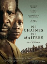 В погоне за свободой смотреть онлайн бесплатно