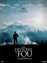 История сумасшедшего смотреть онлайн бесплатно